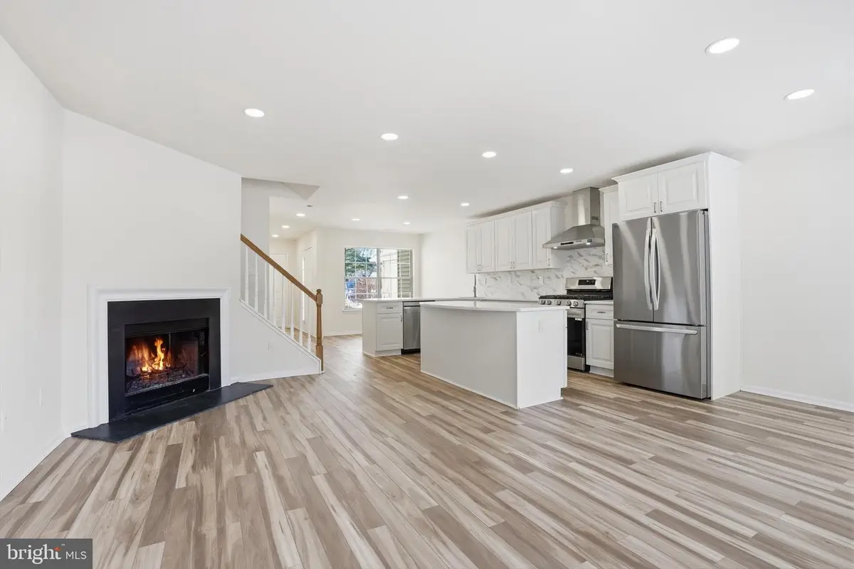 1004 Waterford Rd, Yardley, PA 19067 - #1