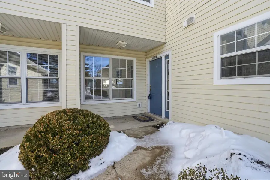 1004 Waterford Rd, Yardley, PA 19067 - #3