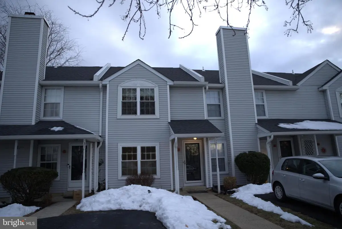 32 Eaton Ct, Newtown, PA 18940 - #1