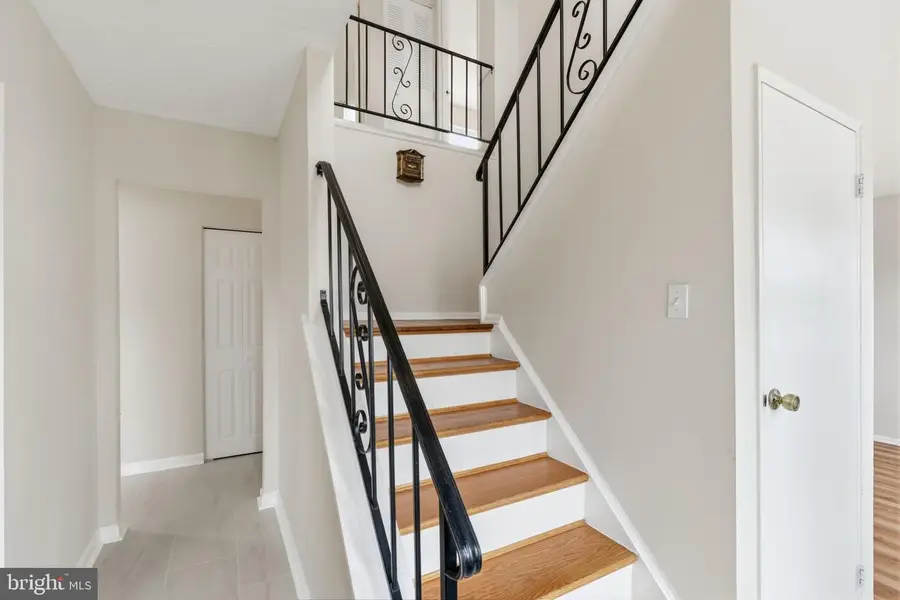 1901 Ironwood Ln, Bensalem, PA 19020 - #2