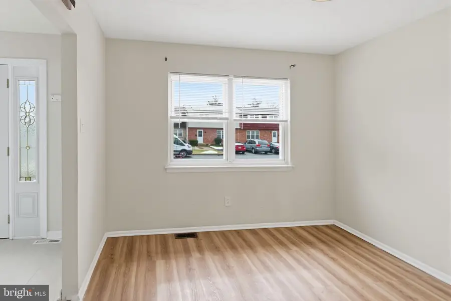 1901 Ironwood Ln, Bensalem, PA 19020 - #3