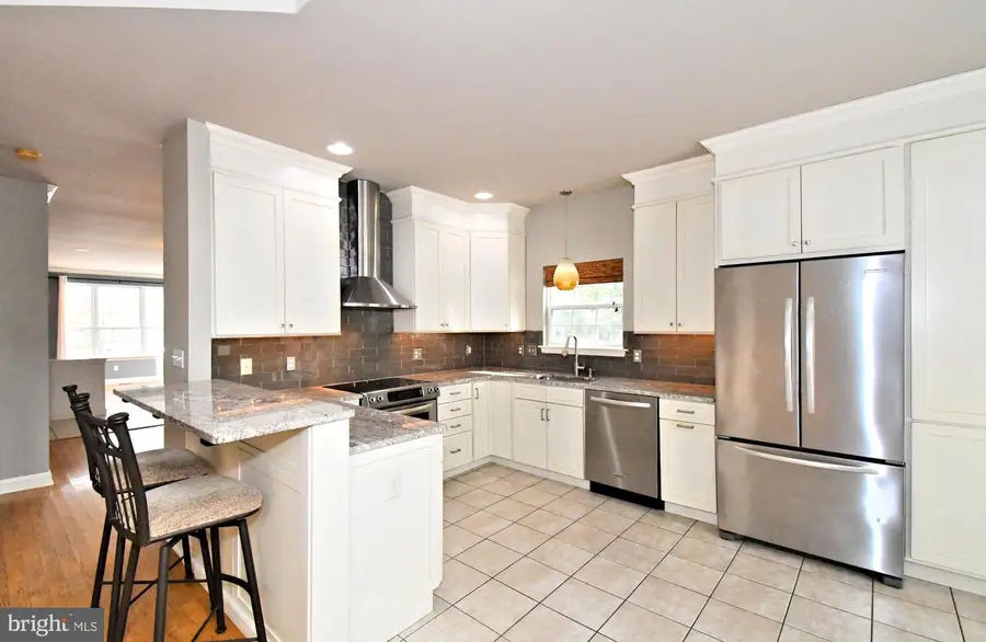 104 Dispatch Dr, Washington Crossing, PA 18977 - #3