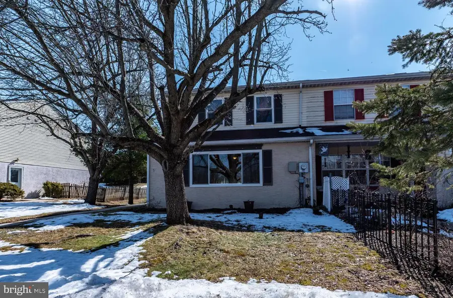 54 Ivy Ct, Quakertown, PA 18951 - #3