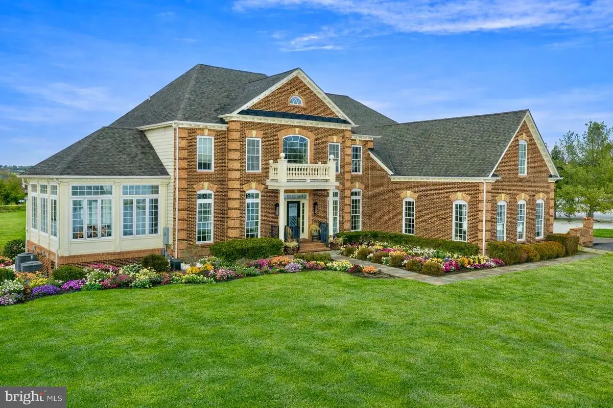 132 Parsons Ln, Newtown, PA 18940 - #1