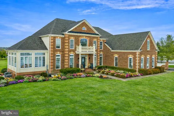 132 Parsons Ln, NEWTOWN, PA 18940