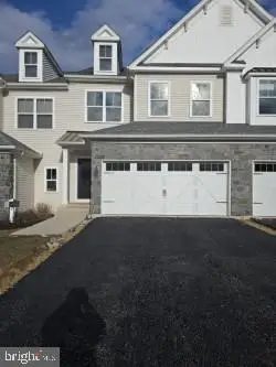 9 Spring Dr #lot 13, Ivyland, PA 18974 - #1
