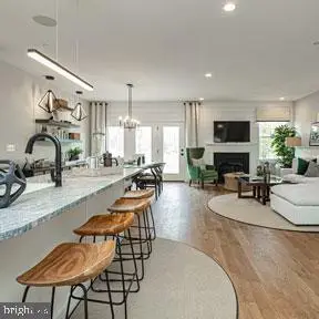 11 Spring Dr #lot 14, IVYLAND, PA 18974