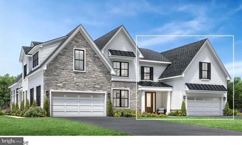 302 Kyle Ln, Langhorne, PA 19047 - #1