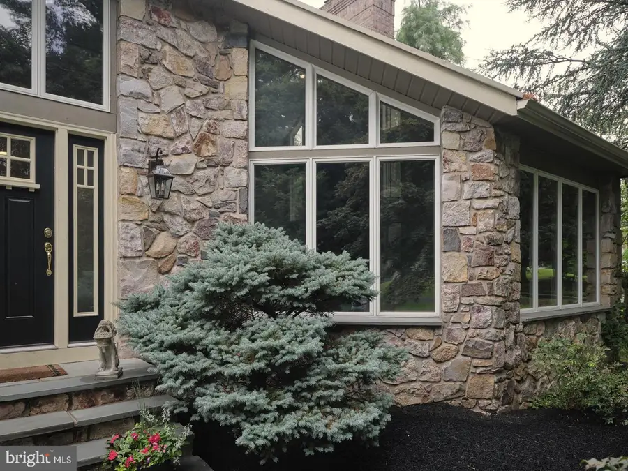 9 Skyview Dr, Ivyland, PA 18974 - #3