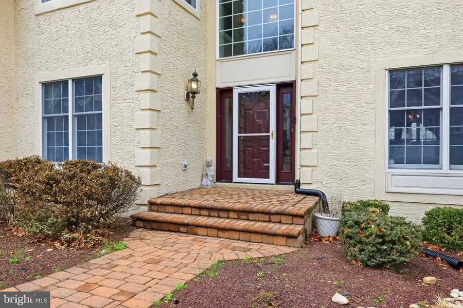 3790 Powder Horn Dr, Furlong, PA 18925 - #2