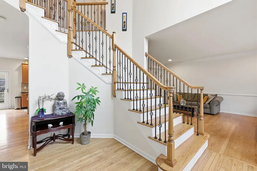 3790 Powder Horn Dr, Furlong, PA 18925 - #3