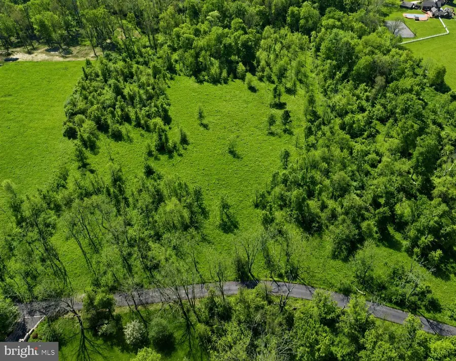 6298 Pidcock Creek Rd, New Hope, PA 18938 - #3