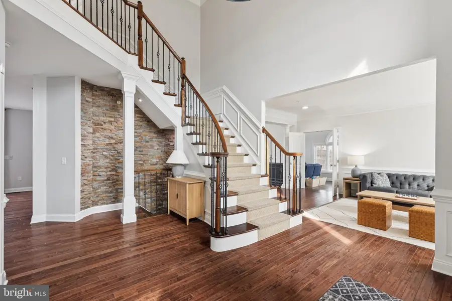 2801 Hoffs Way, Warrington, PA 18976 - #3