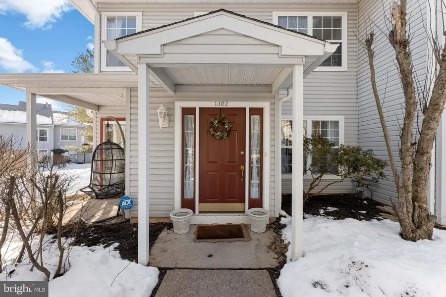 1302 Waterford Rd #8, Yardley, PA 19067 - #3