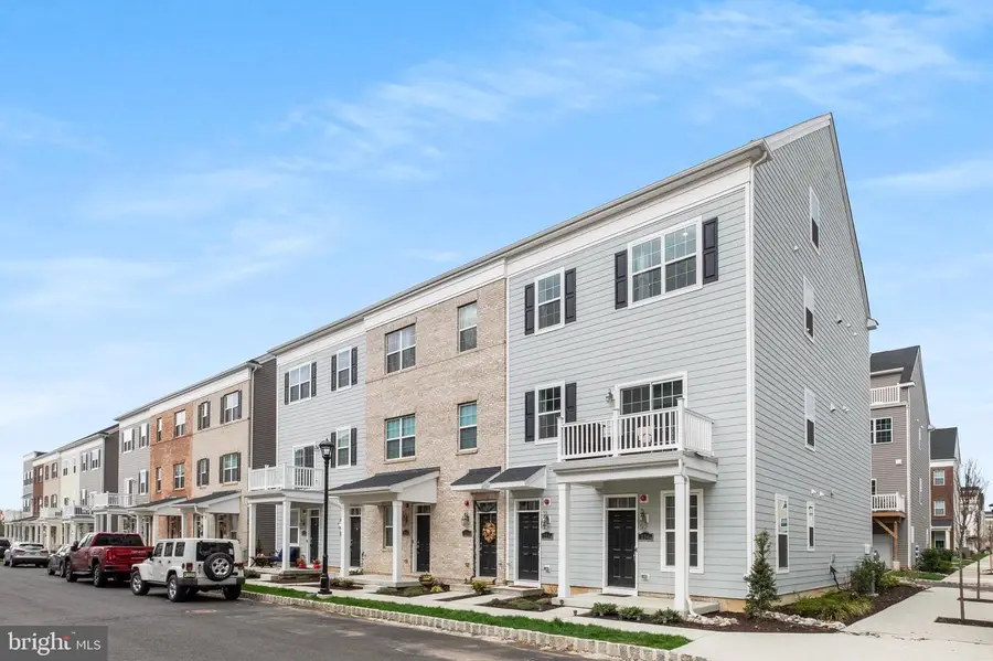 116-b King St, Bensalem, PA 19020 - #2