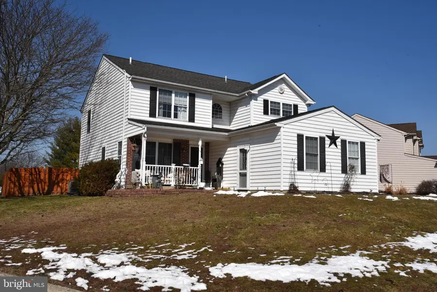 2026 Valley View Dr, Quakertown, PA 18951 - #2