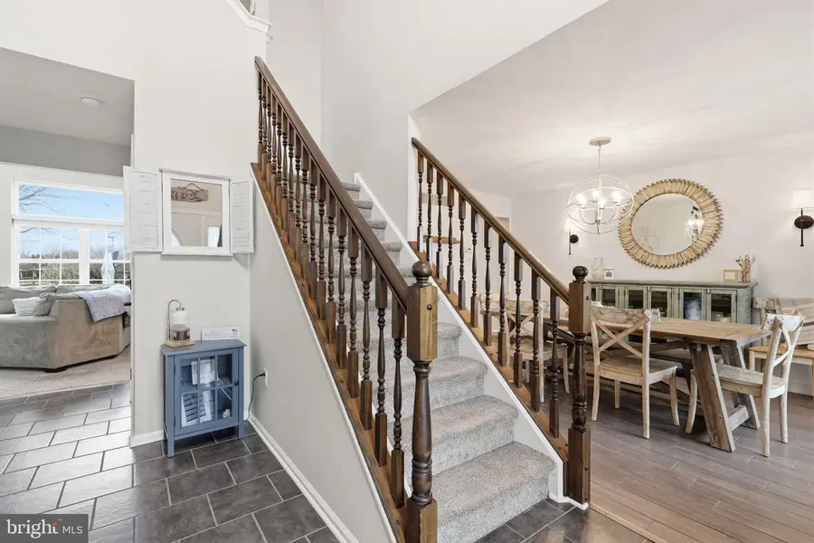 1821 Fox Run Ter, Warrington, PA 18976 - #3