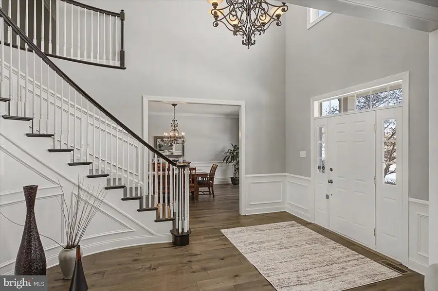 2423 April Dr, Jamison, PA 18929 - #3