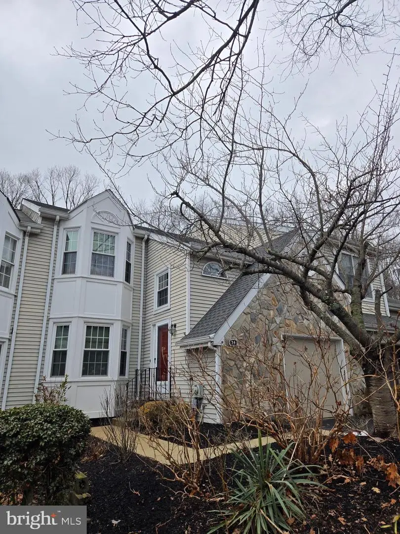 24 Bogey Cir, Doylestown, PA 18901 - #1