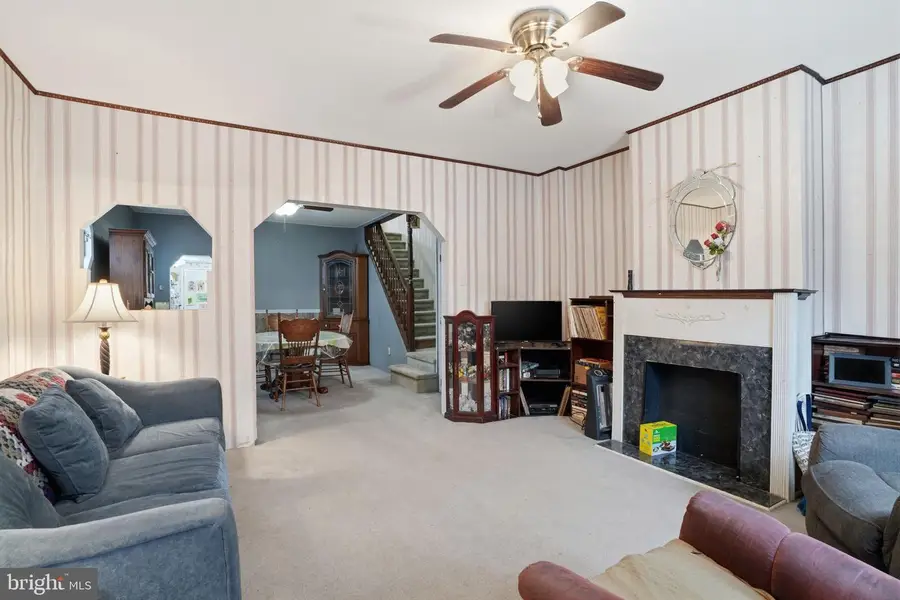 650 Pine St, Bristol, PA 19007 - #3