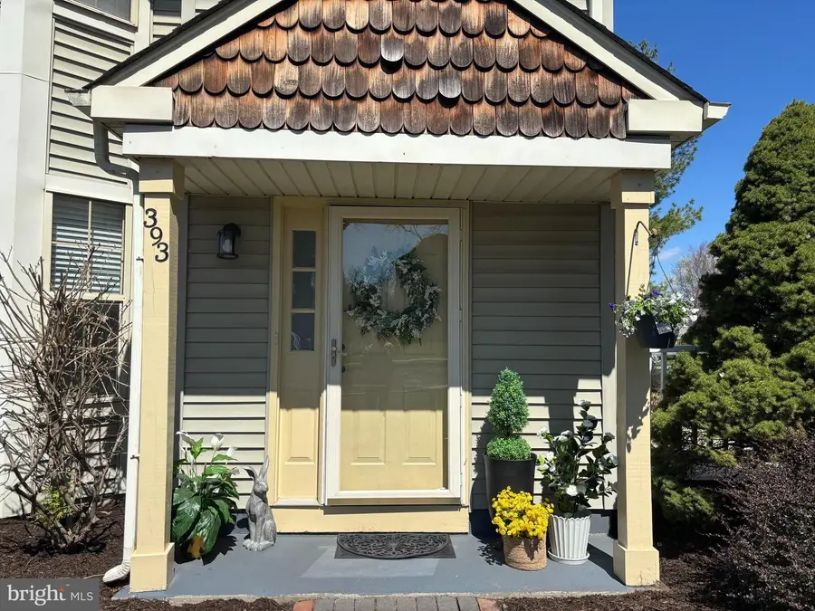 393 Kent Ln, Perkasie, PA 18944 - #3