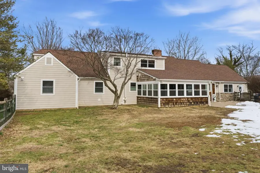 682 Whirlaway Dr, Warminster, PA 18974 - #3