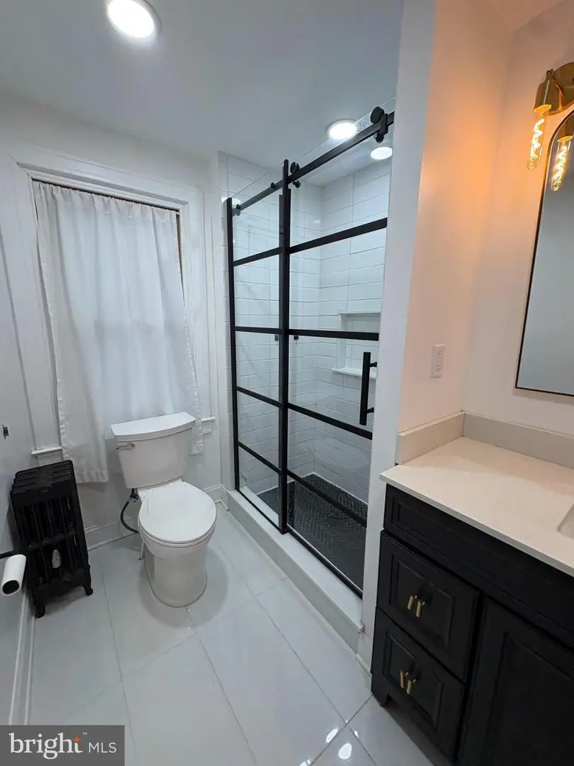 209 Harvey Ave, Doylestown, PA 18901 - #3