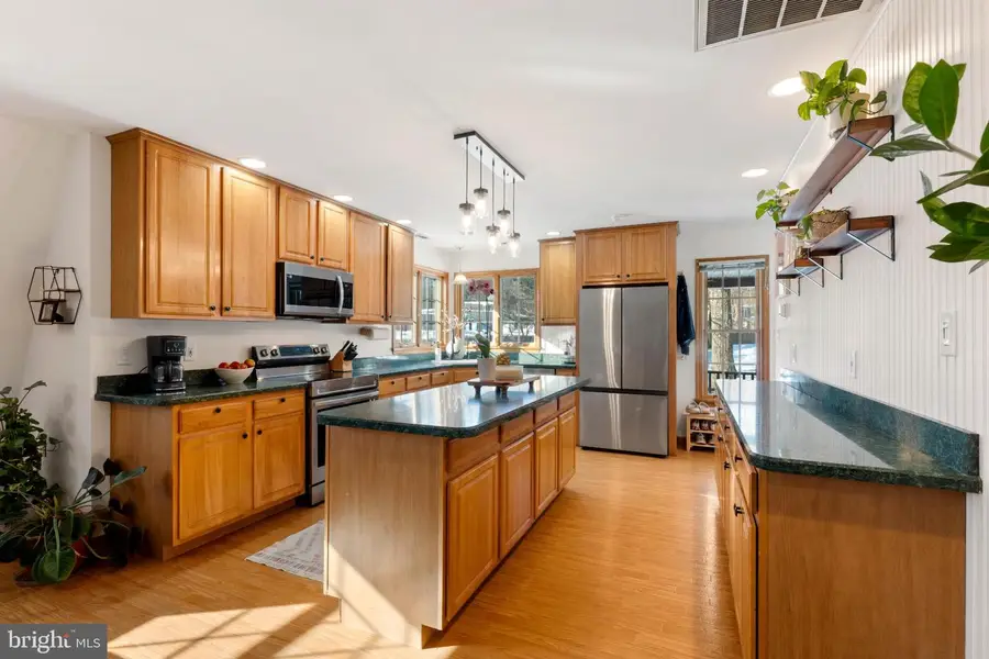 1596 River Rd, New Hope, PA 18938 - #3