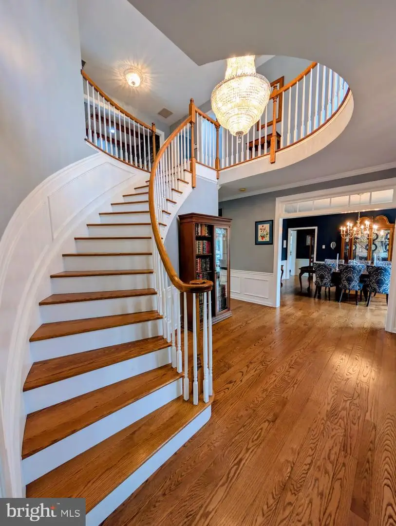 60 Matthew Cir, Richboro, PA 18954 - #1