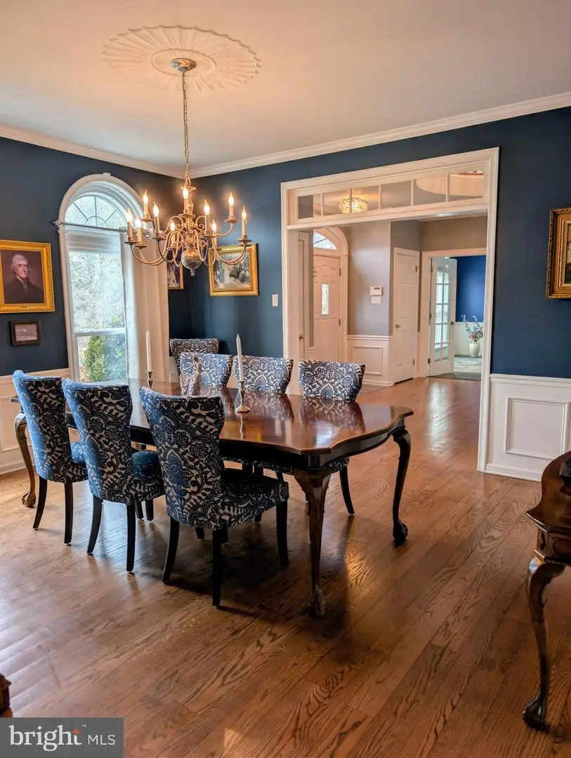 60 Matthew Cir, Richboro, PA 18954 - #3