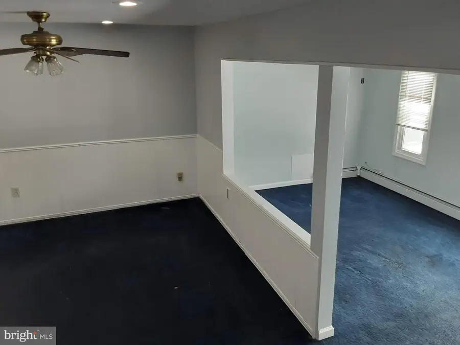 12 Ring Ln, Levittown, PA 19055 - #3