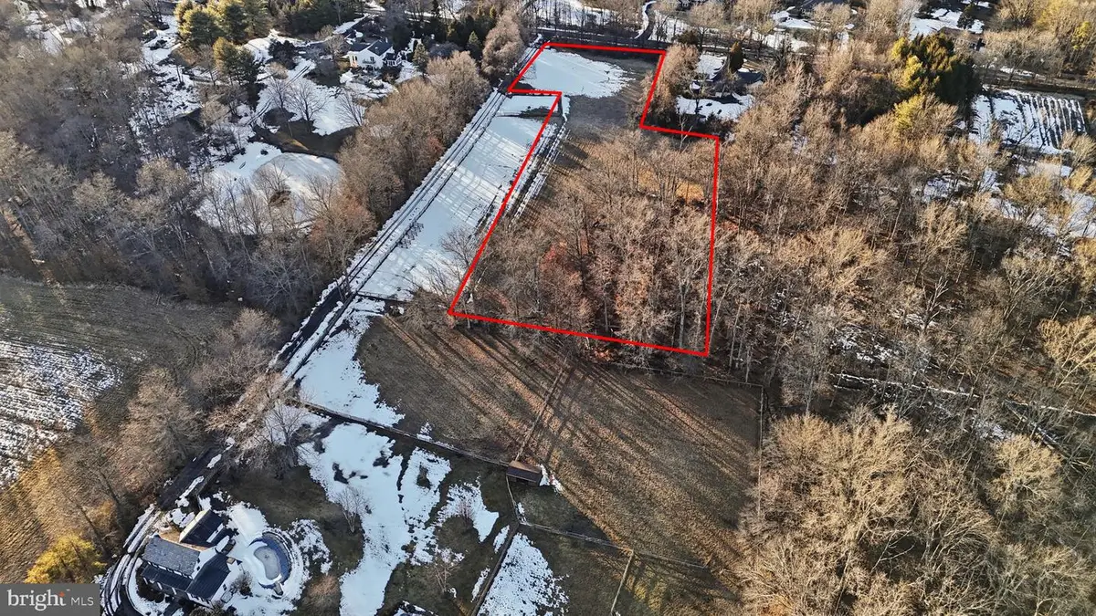 Lot 0 Ferry Rd., New Hope, PA 18938 - #1