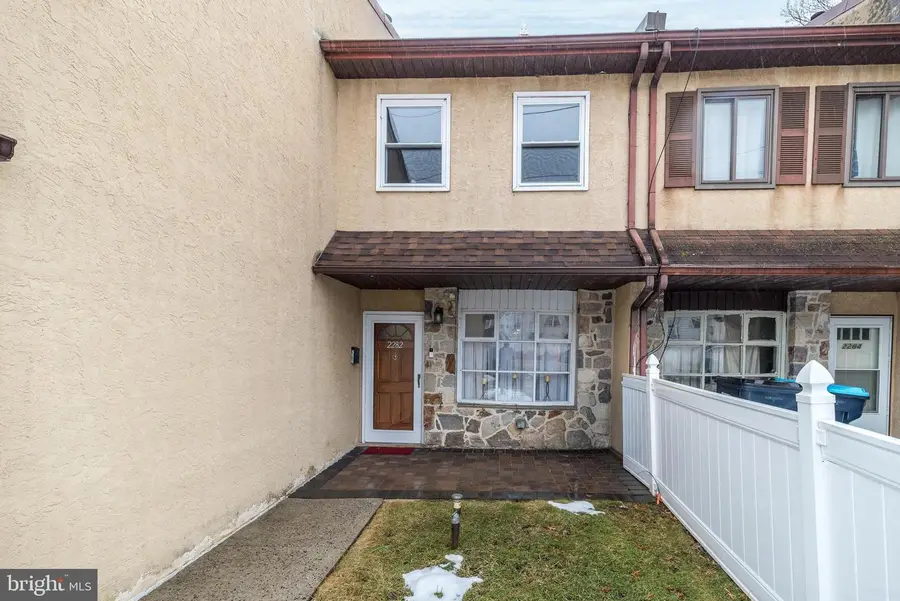 2282 Suzann Dr, Warrington, PA 18976 - #3