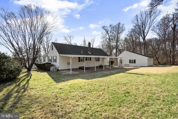 403 Lincoln Ave, Langhorne, PA 19047 - #2