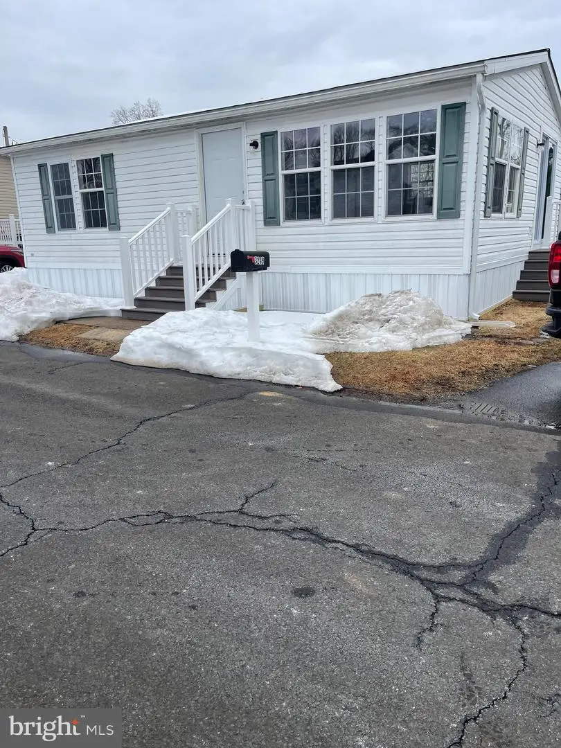 3249 Rose Ave, Feasterville Trevose, PA 19053 - #1