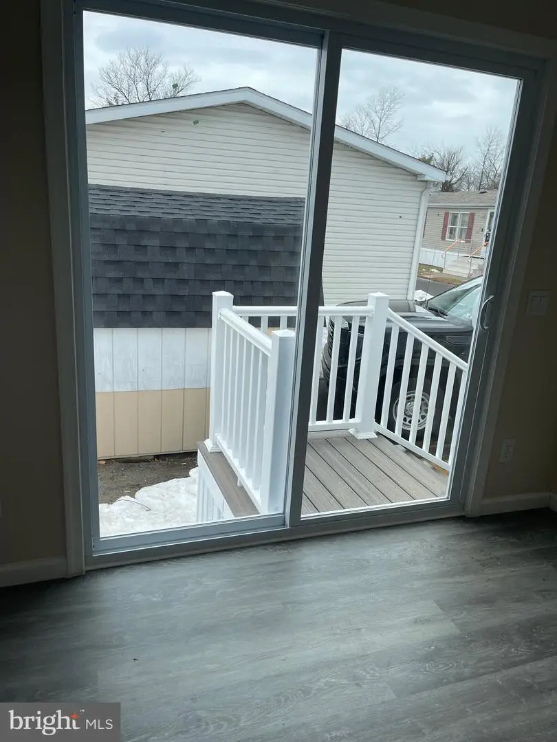 3249 Rose Ave, Feasterville Trevose, PA 19053 - #2