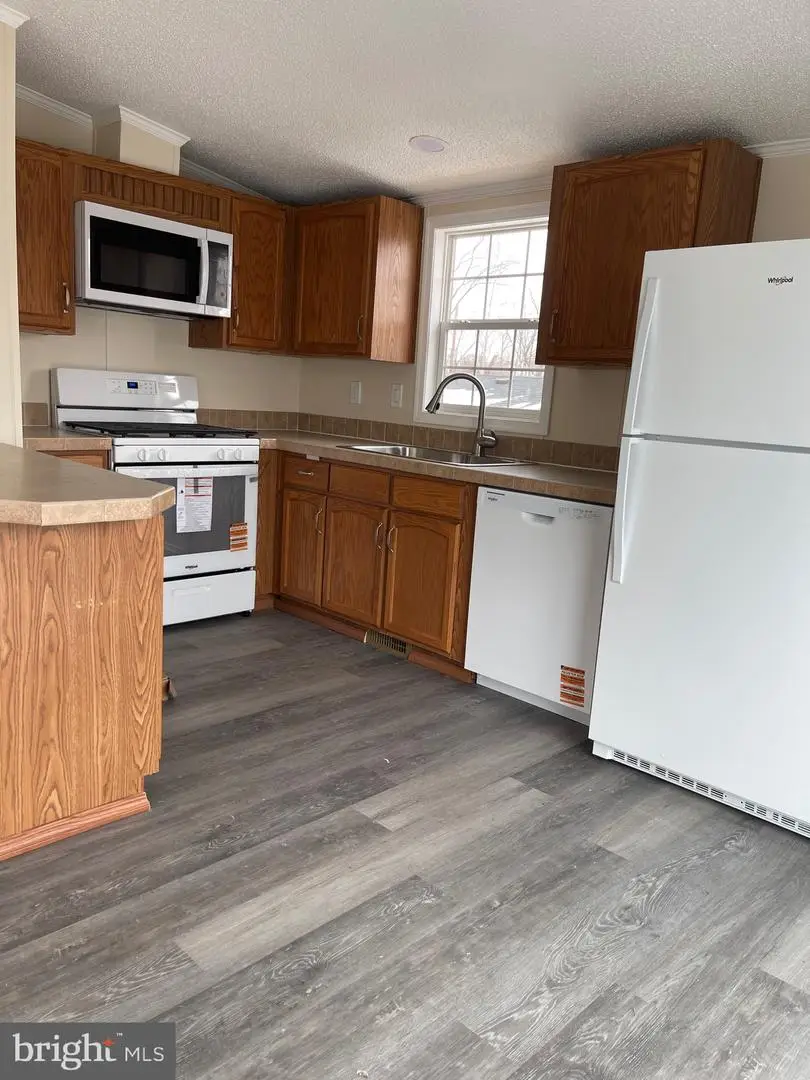 3249 Rose Ave, Feasterville Trevose, PA 19053 - #3