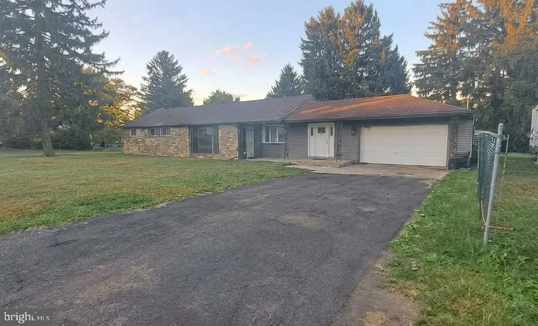 1049 Wayland Ave, Bensalem, PA 19020 - #1