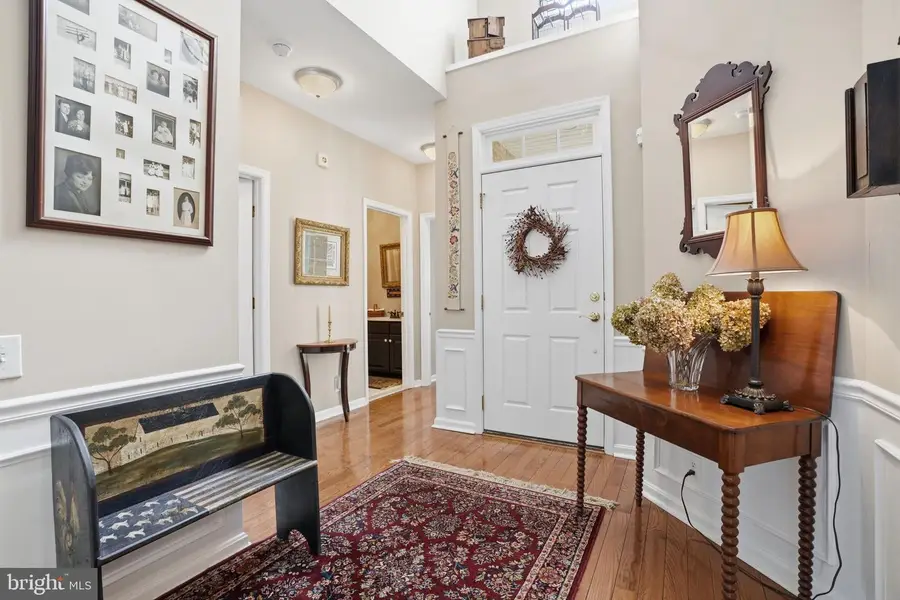 104 Mcconkey Dr, Washington Crossing, PA 18977 - #3