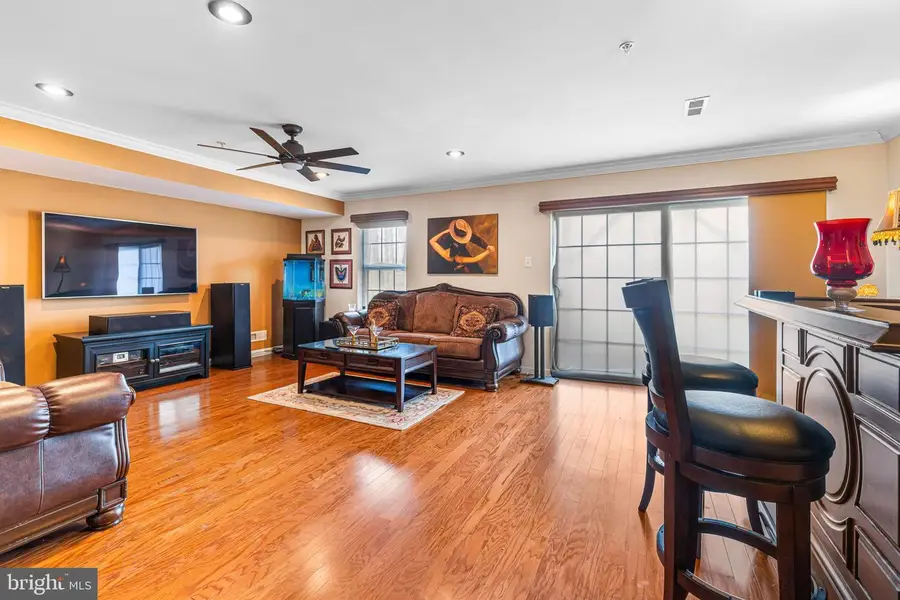 162 Carters Mill Rd, Feasterville Trevose, PA 19053 - #2