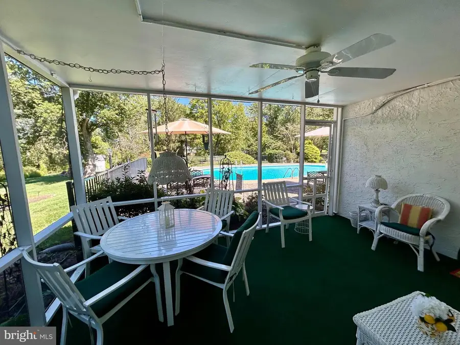 12 Pine Valley Rd, Doylestown, PA 18901 - #3