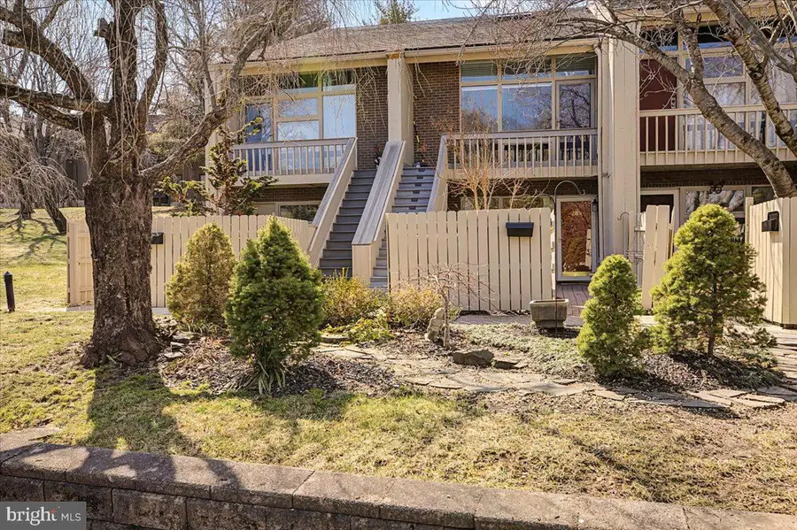 28-a Riverhill Way, New Hope, PA 18938 - #2