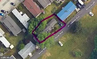 3577 Aster Ave, Feasterville Trevose, PA 19053 - #2