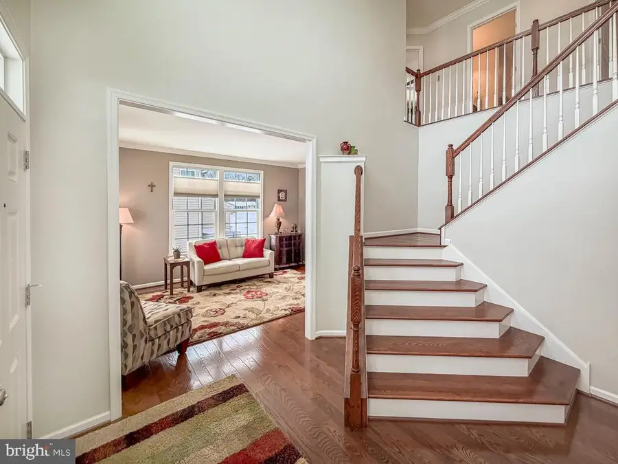 1024 School Ln, Southampton, PA 18966 - #3