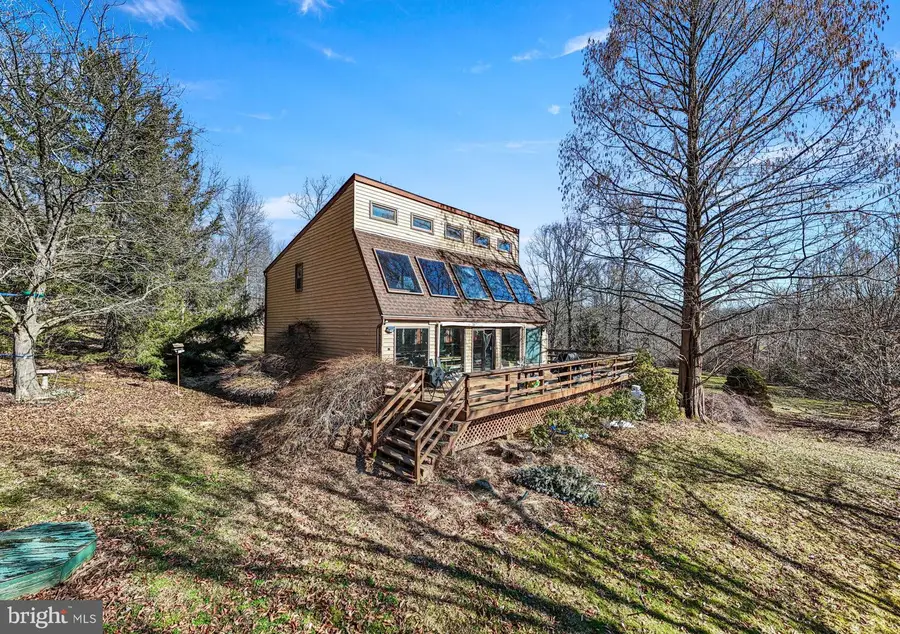 1785 Trumbauersville Rd, Quakertown, PA 18951 - #2