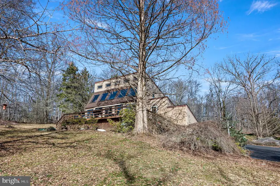 1785 Trumbauersville Rd, Quakertown, PA 18951 - #3