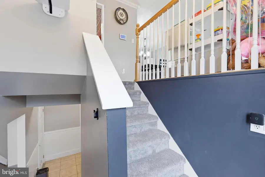 213 Welsford Rd, Fairless Hills, PA 19030 - #3