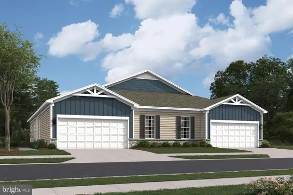 135 Delhaas Cir, BRISTOL, PA 19007