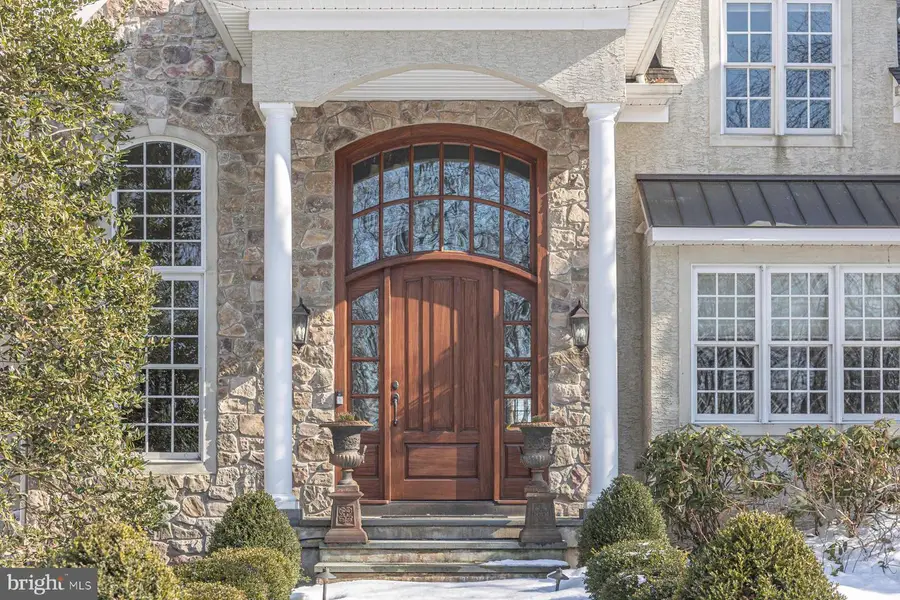 5311 Mountain Top Rd #e, New Hope, PA 18938 - #3