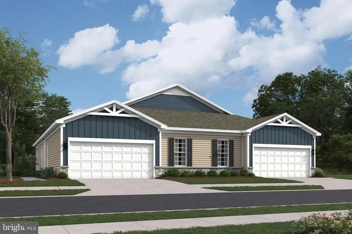 142 Delhaas Cir, Bristol, PA 19007 - #1